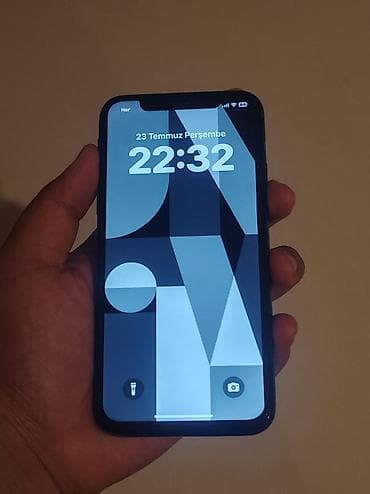 xiaomi 11 pro max: IPhone Xs, 512 GB, Qara, Zəmanət, Simsiz şarj, Face ID — 2