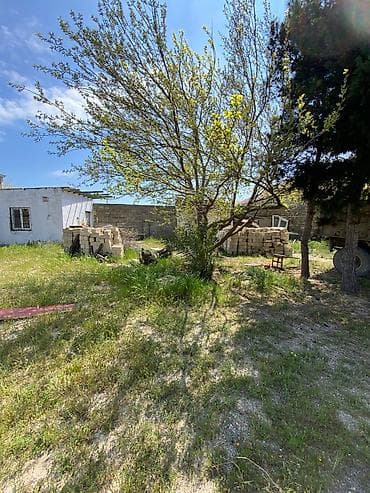 torpağ satılır: 7 sot, Tikinti, Kupça (Çıxarış) — 2