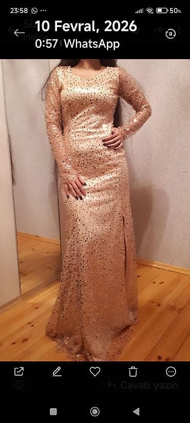 Bənövşəyi don 34razmer30 azn.qara don 38 razmer 50azn qızılı don 38