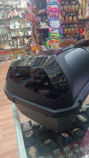 шлем для мотоцикла баку: Moto Dəbilqələr Endirimlə 35azn. Hər rəngi var 55aznnən Endirimlə — 12