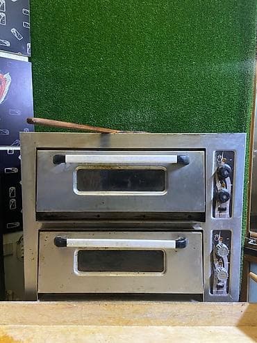 Hazir biznes satilir Gündəlik 250-350 alver daimi Çatdırılma — 6