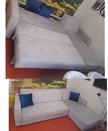 data kabel lan: ((7204))*Asya* Qiymet . 450 azn. Uqlavoy divan. Ölçu. 2.70/.185. ((Iki — 1