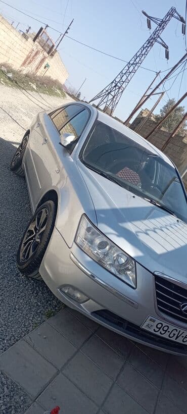 двигатель 1 8 фольксваген: Hyundai Sonata: 0.2 л | 2008 г. Седан — 7