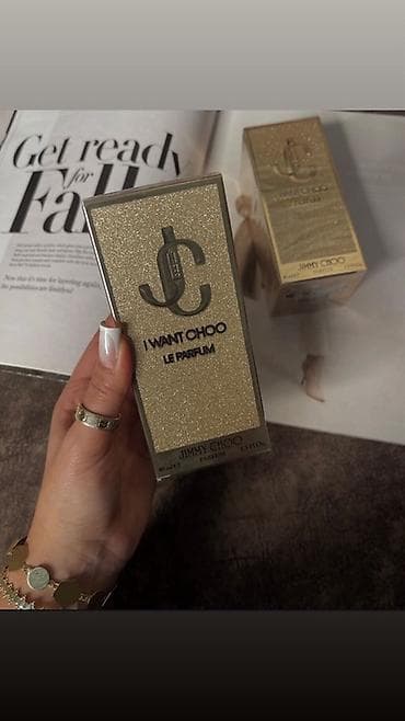 partalar: Kosmetik dəst, 2 məhsul — 3