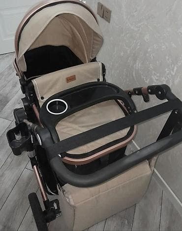 Xirdalandadir yaxsi veziyyetde qiymet som lalafo.az -da Xirdalandadir yaxsi veziyyetde qiymet som