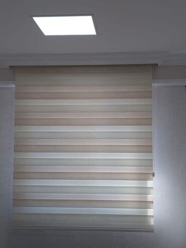 ucuz perdeler bakida: Jaluz perdeler her nov turkiye isdesal seher daxil cadrlma qurasdlrma — 16