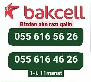 Yeni