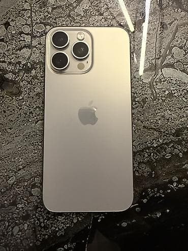 telefon tank 2: IPhone 15 Pro Max — 2