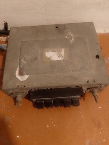 зил москва холодильник: Maqnitol, Rusiya — 6