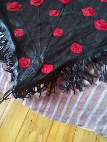 gence hicab instagram: Türkün ciyin şalı güləri sacakları təmiz kojadı — 2