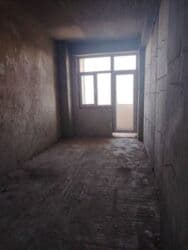 bina az gəncə: 2 otaqlı, Yeni tikili, 68 kv. m — 13