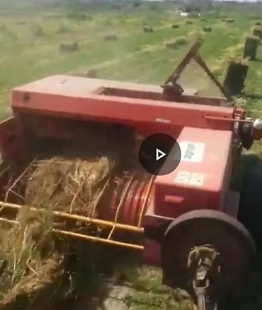 Remont olunub işə hazır vəziyəttə satılır ciddi olmayan zəng etməsin