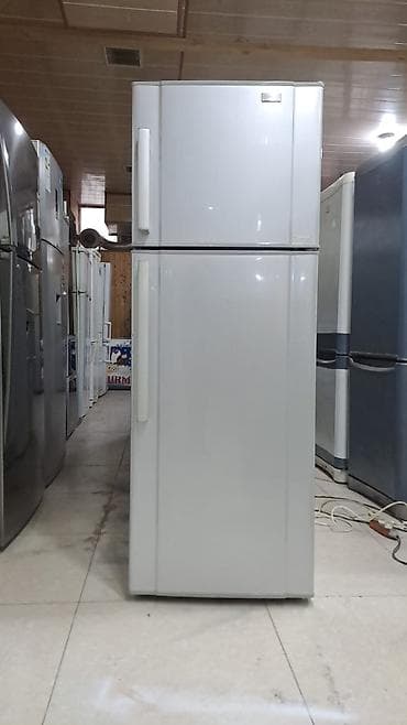 redmi note 8 irşad: Soyuducular nofror dur Prablemsizdir zemanetle satlır çeşidlerimiz — 2