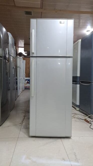 nömre satışı: Problemsizdir nofrosdur zəmanətlə satılır çeşidlerimiz çoxdur — 1