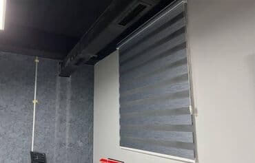 step deke: Jalüz pərdə ucuz  sok qiymətlər bizdə 2 ya 3 günərzində hazırlama — 12