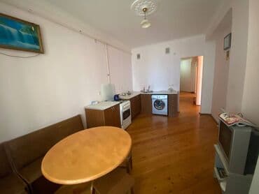 əlim yandı evlər: 3 otaqlı, Yeni tikili, 112 kv. m — 10