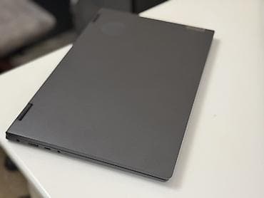 irşad electronics iphone: Cox tecili satilir.950 dollara alinib.Hec bir problemi yoxdur.Zemanet — 6