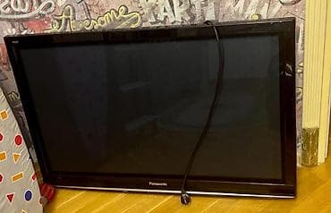 smart android box: ✔️135 man(Qələbə dairəsi). Panasonic 112 ekran LED TV. Sadədir. Vpp T — 1