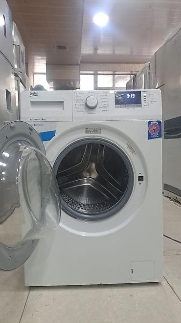 macbook çanta: Paltaryuyan satılır 320 manat zemanet verilir cüzi odeniwle catdirilma — 2