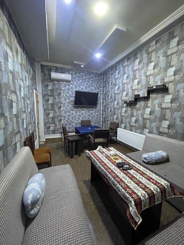 сайты по недвижимости: Dədəqorqud 20 Xanımın dükanın yanı İşlək obyektdir, sənədi tam — 6