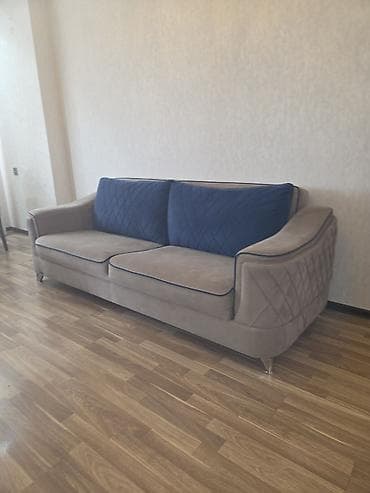skaf satilir: Ayri ayri satilada biler — 1