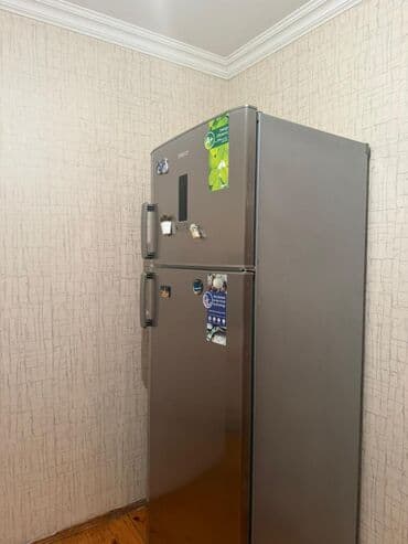 Lincoln: Tulum — 3