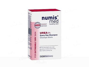 depantol şam: Məhsul paketi – quru və atopik meyilli dəri üçün baxım 1) Bioderma — 3