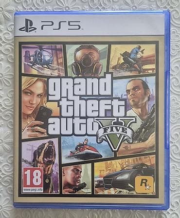 Ekşn, Yeni Pulsuz çatdırılma, Ödənişli çatdırılma, Rayonlara çatdırılma