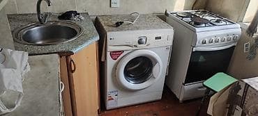 Дома: Salam,mənzil Sumqayıt 2 ci mikrorayonda,Ordubad marketin yanında 5 — 3