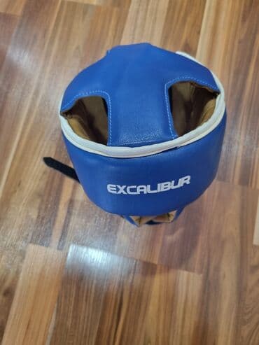 боксерские перчатки баку: Boks elceyi 20azn.papaq 35azn. 2ci elcekler deridi professional — 2