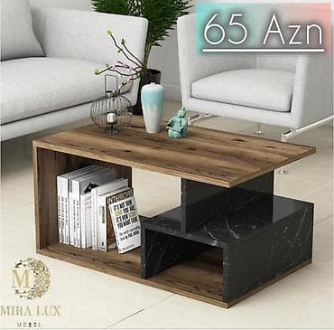 profil metal: Düz masa, Açılmayan, Təkərsiz, Laminat, Zəmanətsiz — 2