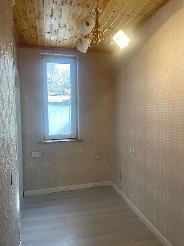 sabuncu heyet evi: 2 otaqlı, 30 kv. m, Yeni təmirli — 4