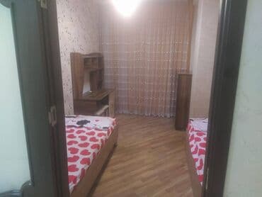 bina az kiraye evler xalqlar dostlugu: Xətai metrosunun çixisinda yerləşən 17 mərtəbəli binanın 6-ci — 2