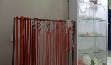 вешалки напольные для одежды оригинальные: Gəlinliklər (Ukrayna, Türkiyə, yerli) satılır. 200 azn-dən başlayan — 4