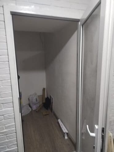 kişi salonu icarəyə verilir: Kirayə obyekt – böyük sahəli məkan Xüsusiyyətlər: - Planlaşdırma — 5