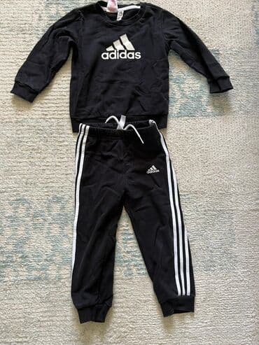 uşaq ayaqqabı: Uşaq dəsti, Uniseks, 4 - 5 yaş, Zara Kids — 6