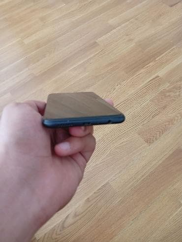 galaxy tab a8: Samsung Galaxy A10s, 32 GB, rəng - Qara, İki sim kartlı — 4