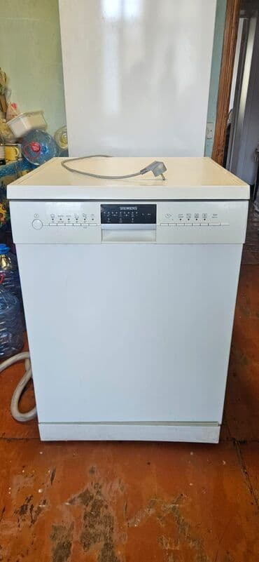 увлажнитель воздуха баку: Другая бытовая техника — 1