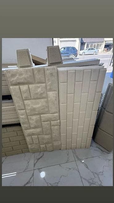 termo ağlay: Termo Aqlay İzolyasiya materialları. Birbaşa zavod istehsalı TERMO — 2