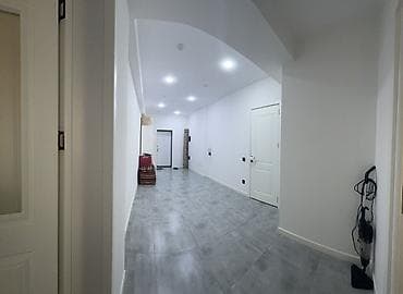 skafi: 2 qapılı, Ağ, Digər material, Açılan, Düz dolab — 7