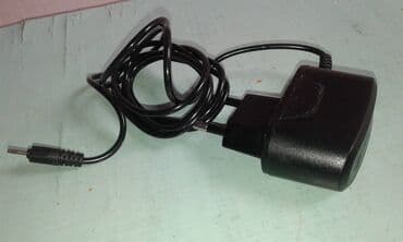 аккумулятор для сотового телефона fly: Adapter 12 Vt — 2