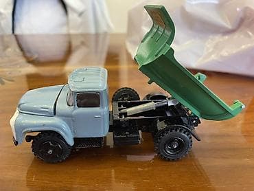 Sssr zil 1:43 lalafo.az -da Sssr zil 1:43