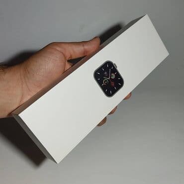 часы на телефон fly: Fk88 blue-Smart saatlar ✅Ölkə daxili PULSUZ çatdırılma var -rəng :qara — 3