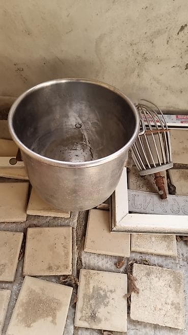 Türkiyə, Nağd ödəniş