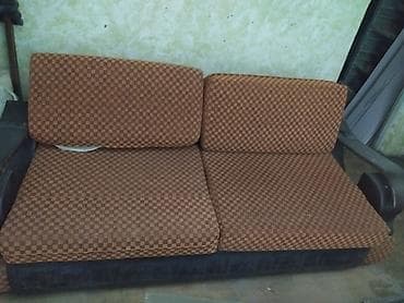 диван для ресторана: Диваны — 3