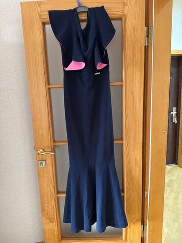 hicab donlar: Ziyafət donları — 1