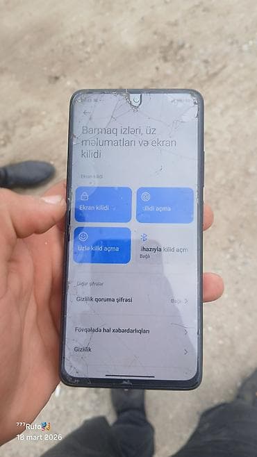 капсульные кофемашины баку: Salam telefonun üz antiudarı yeni qoruyucusu çatlaqdı ekranda korpusda — 2