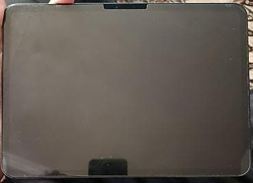 чехол ipad 2: Б/у Apple iPad 11 (2025), 11", 256 ГБ, Самовывоз — 3