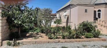 куплю дом в баку недорого: 3 комнаты, 100 м², Свежий ремонт — 9