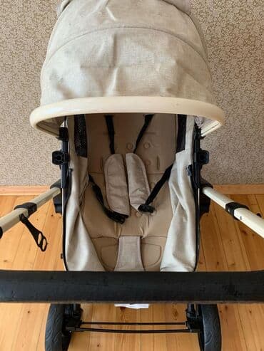 Audi: Б/у, Самовывоз — 5